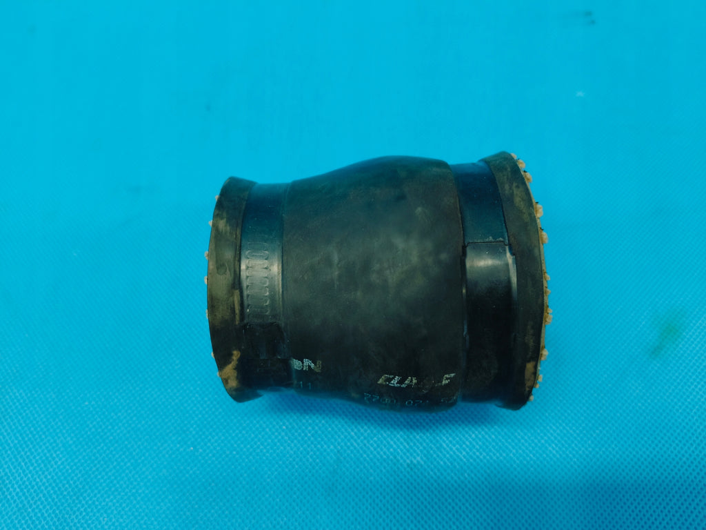 CLAAS AXION 810-850 C-MATIC A31 INTERCOOLER CABLE 7700074526