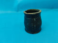CLAAS AXION 810-850 C-MATIC A31 INTERCOOLER CABLE 7700074526