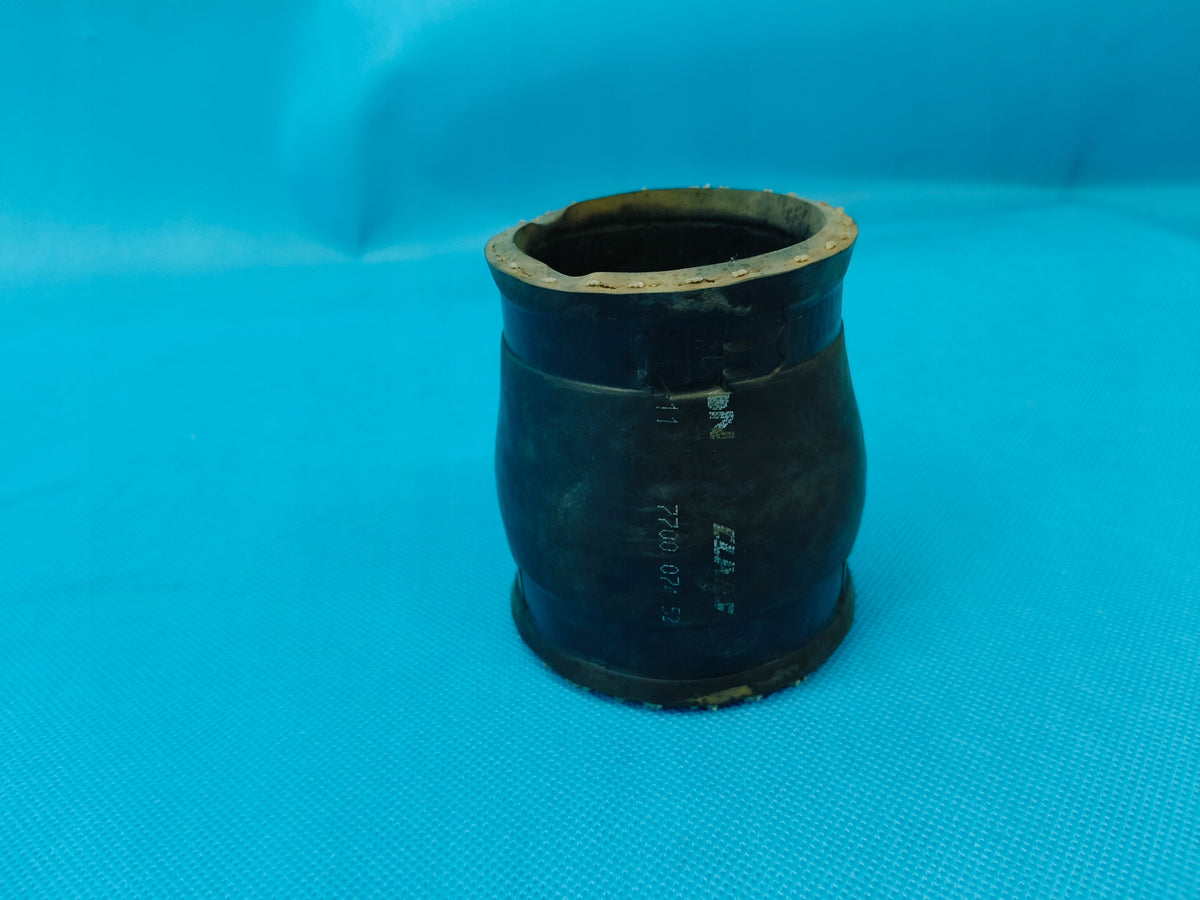 CLAAS AXION 810-850 C-MATIC A31 INTERCOOLER CABLE 7700074526