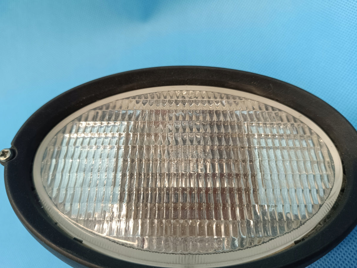 CLAAS AXION 810-850 C-MATIC A31 REFLECTOR SEARCHLIGHT REAR RIGHT 0011053941