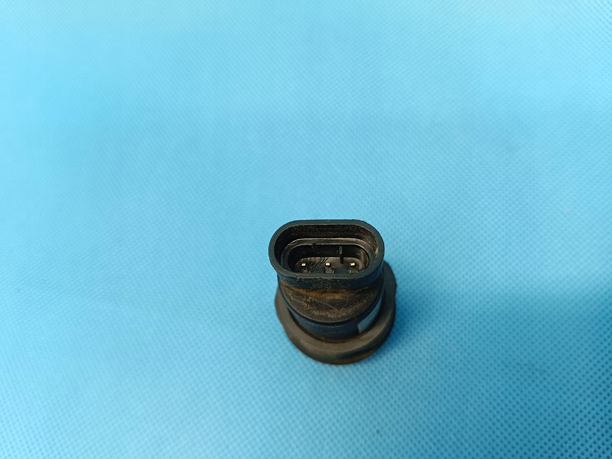 CLAAS AXION 810-850 C-MATIC A31 ROLLER STOP SWITCH WOM 7700038690