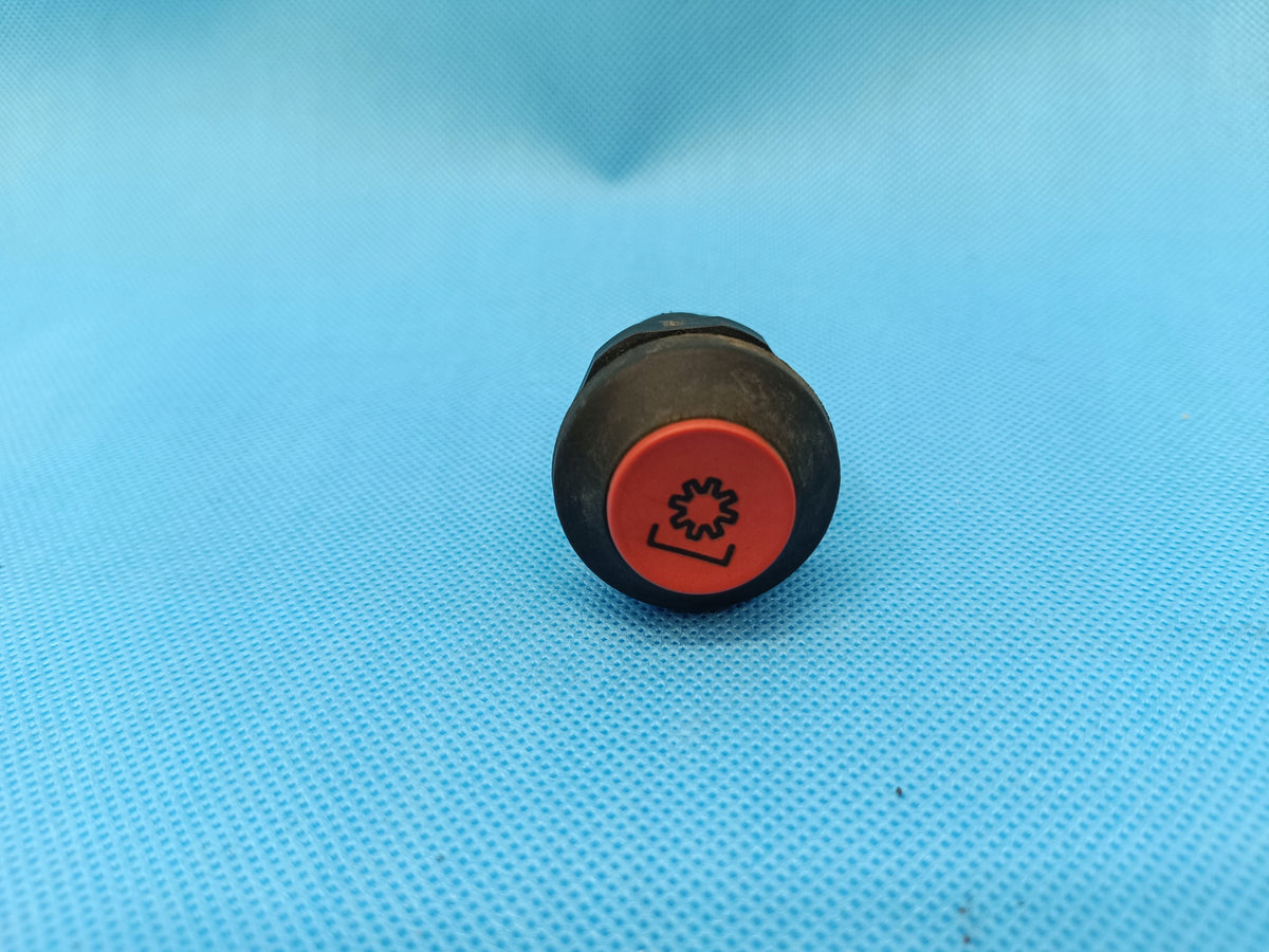 CLAAS AXION 810-850 C-MATIC A31 ROLLER STOP SWITCH WOM 7700038690