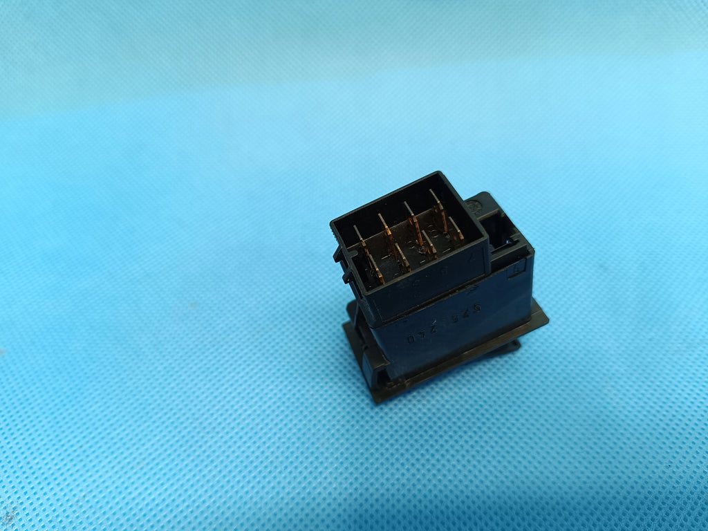 CLAAS AXION 810-850 C-MATIC A31 WIPER SWITCH 0011188730