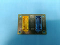 CLAAS AXION 840 C-MATIC A09 2013R 240HP Fuse box 0011165770