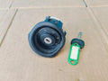 CLAAS AXION 840 C-MATIC A31 2013r IGNITION KEY 7700042420 6005019845
