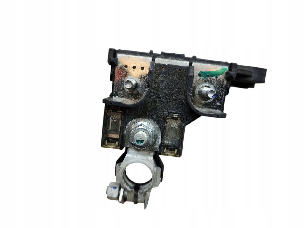CLAMP FUSE NISSAN JUKE II F16