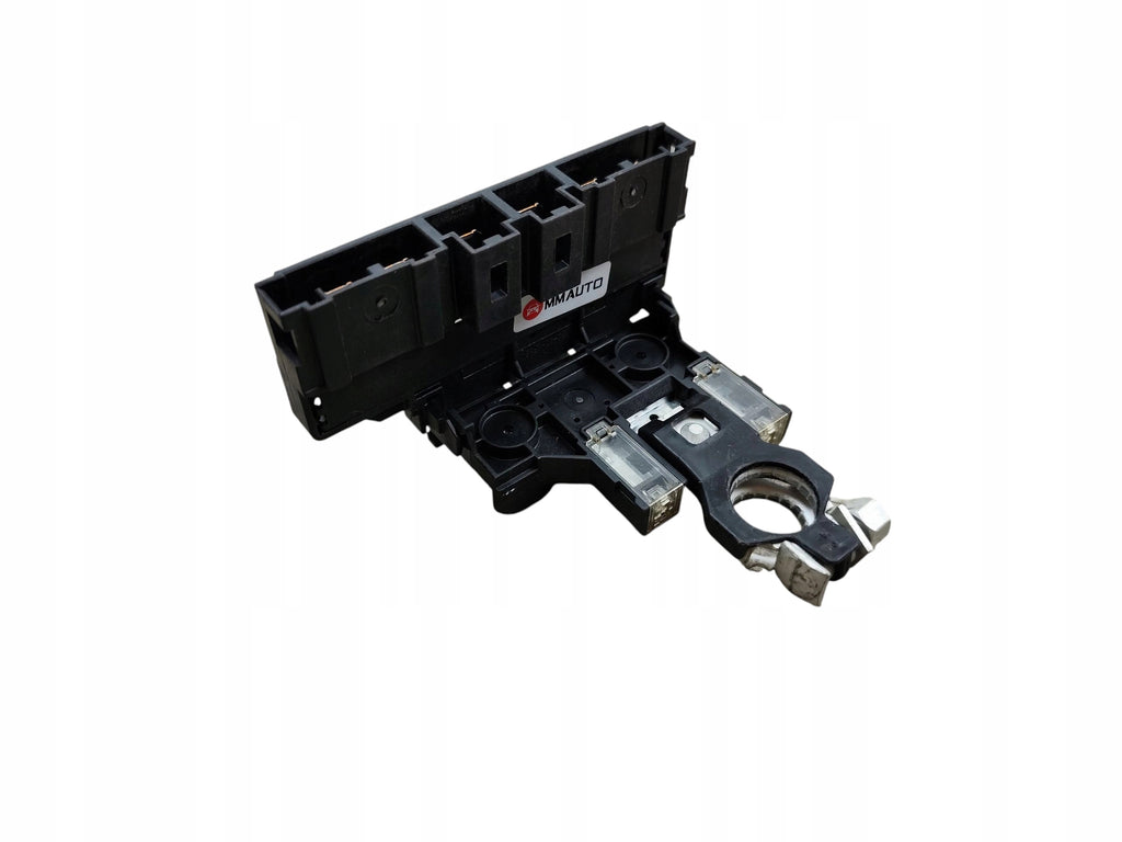 CLAMP FUSE NISSAN JUKE II F16