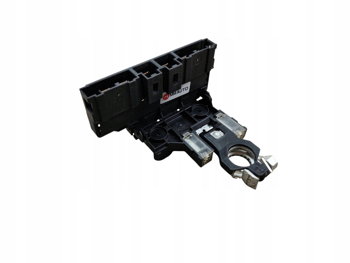 CLAMP FUSE NISSAN JUKE II F16