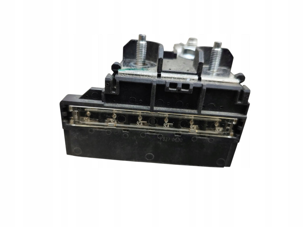 CLAMP FUSE NISSAN JUKE II F16