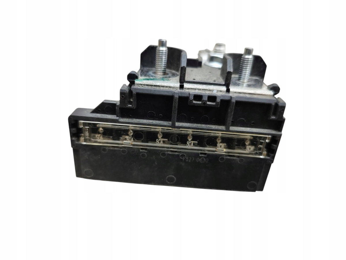 CLAMP FUSE NISSAN JUKE II F16