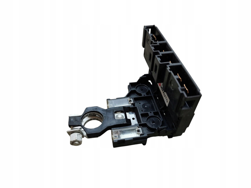 CLAMP FUSE NISSAN JUKE II F16