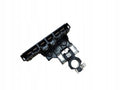 CLAMP FUSE NISSAN JUKE II F16