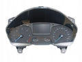 CLOCK COUNTER FORD FOCUS MK4 IV (18-21) 1.5 EcoBlue JX7T-14F094-MCA EUROPE