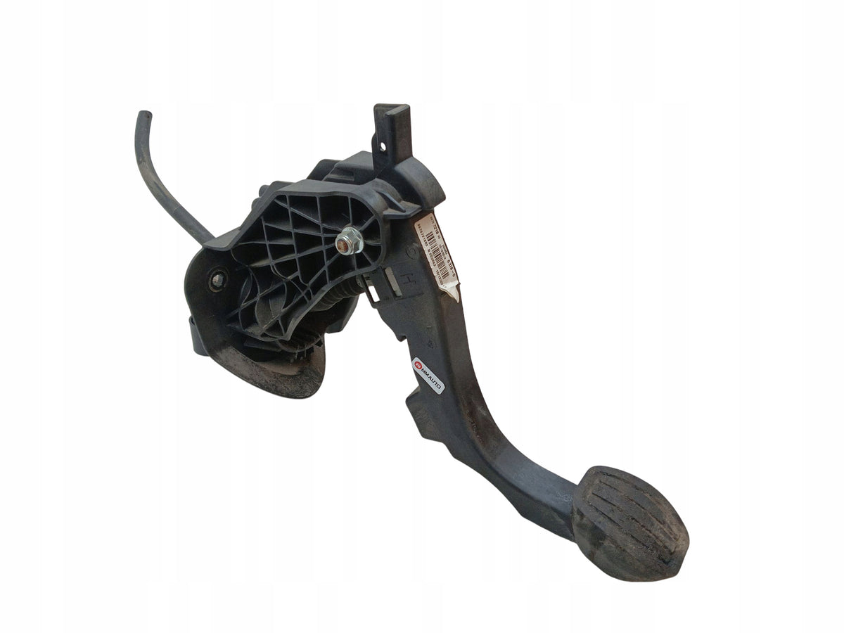 CLUTCH PEDAL CITROEN C4 PICASSO II (2013-2016) 9676721680 EUROPE