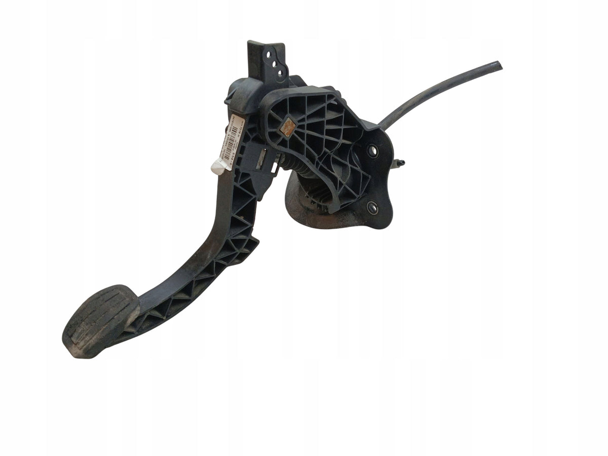 CLUTCH PEDAL CITROEN C4 PICASSO II (2013-2016) 9676721680 EUROPE