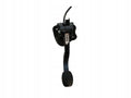 CLUTCH PEDAL CITROEN C4 PICASSO II (2013-2016) 9676721680 EUROPE