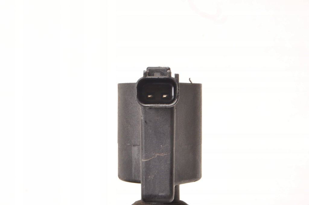 CMAX GALAXY VOLVO C30 V70 III 2.0 16V IGNITION COIL P1 4M5E-12A366-AA