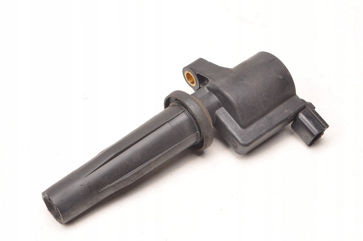 CMAX GALAXY VOLVO C30 V70 III 2.0 16V IGNITION COIL P1 4M5E-12A366-AA
