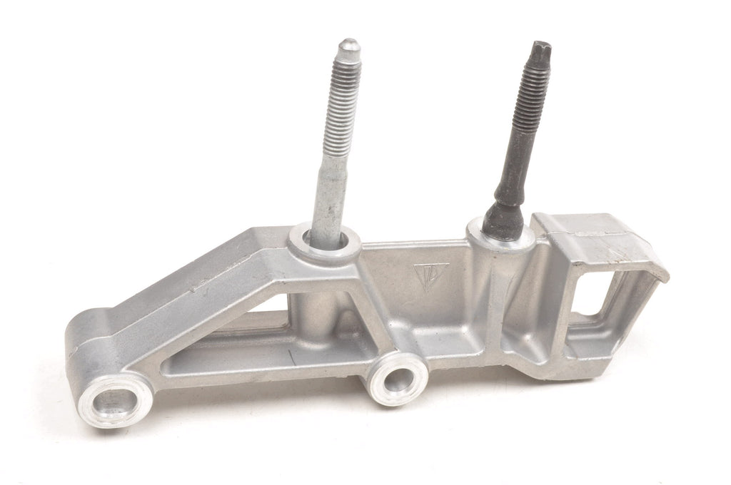 COCKPIT BOARD MOUNT HOLDER PORSCHE 911 992 3.0 992868553