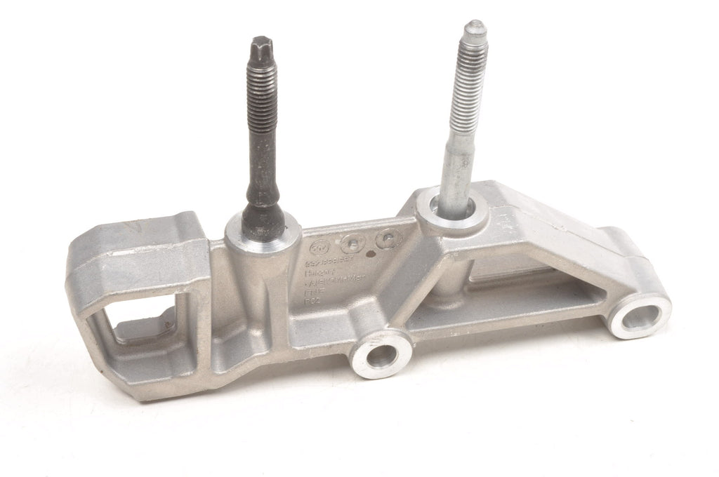 COCKPIT BOARD MOUNT HOLDER PORSCHE 911 992 3.0 992868553