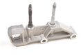 COCKPIT BOARD MOUNT HOLDER PORSCHE 911 992 3.0 992868553