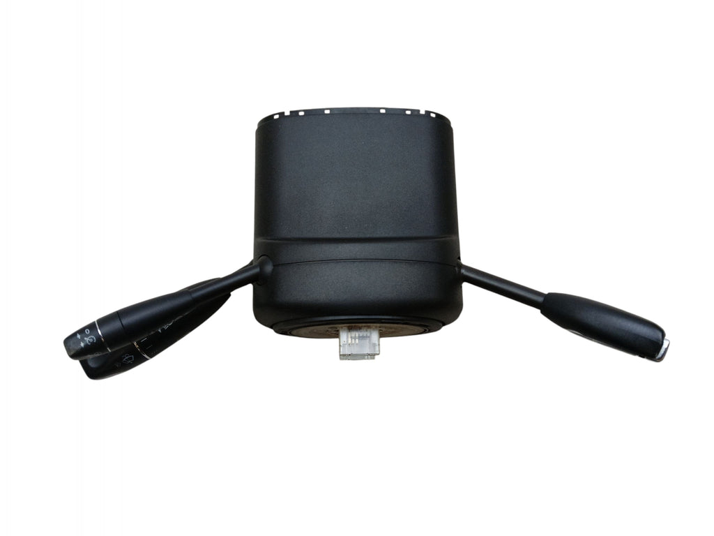 COMBINATION SWITCH SPIDER TAPE MERCEDES E W212 A2124408103