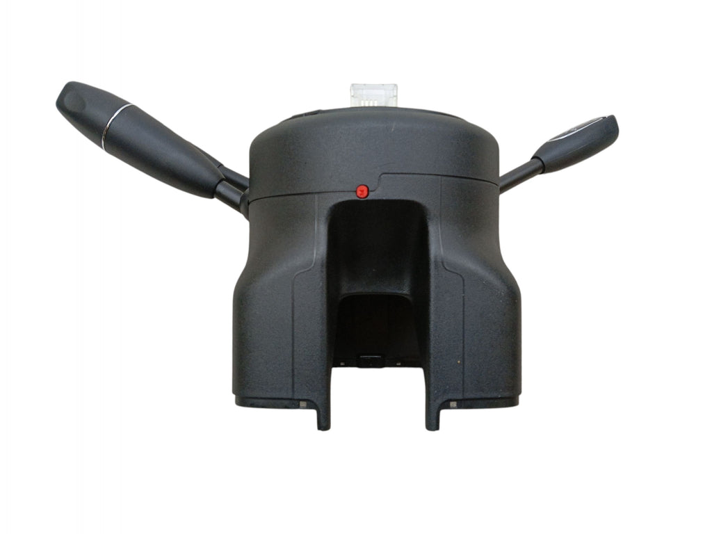 COMBINATION SWITCH SPIDER TAPE MERCEDES E W212 A2124408103