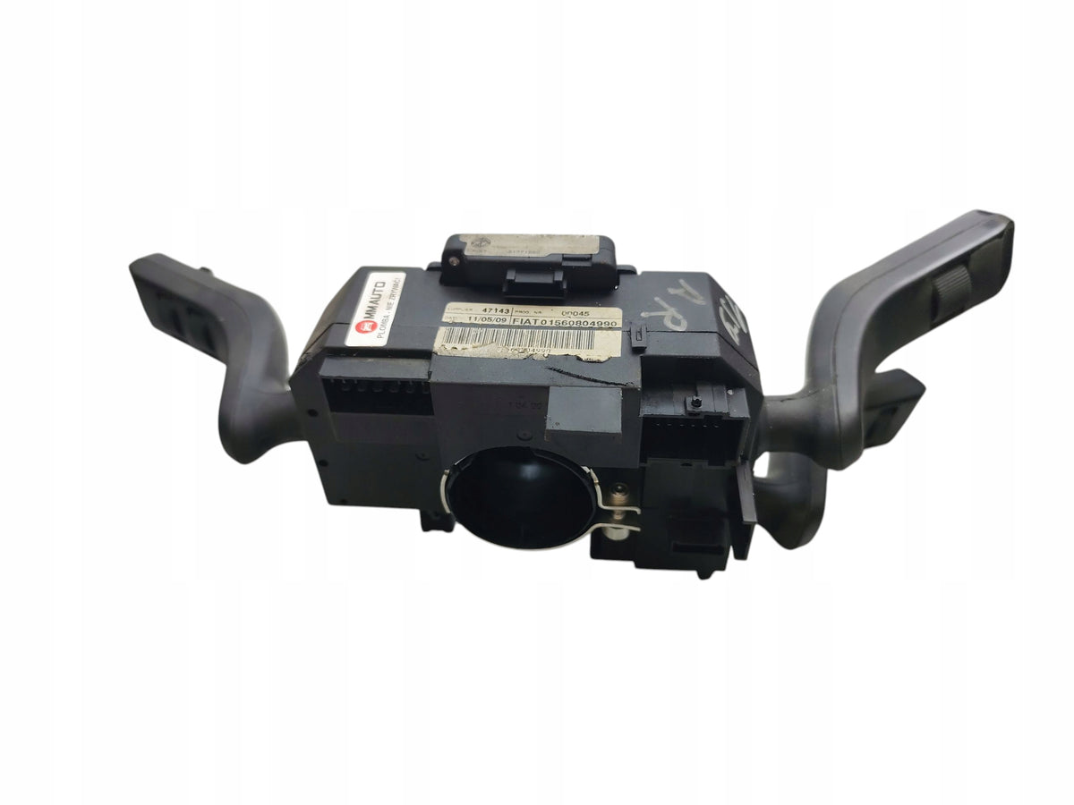 COMBINED SWITCH ALFA ROMEO 159 01560804990