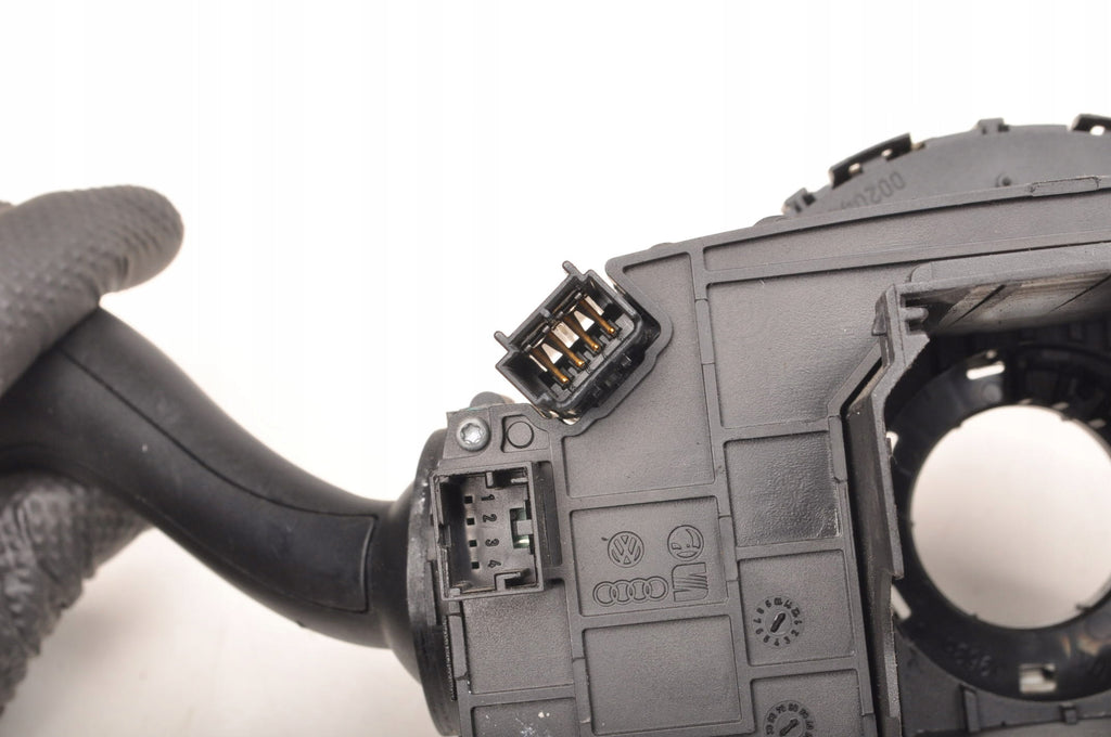 COMBINED SWITCH AUDI A4 B7 8E0953549Q 4E0953541A 4E0953521 4E0953503C