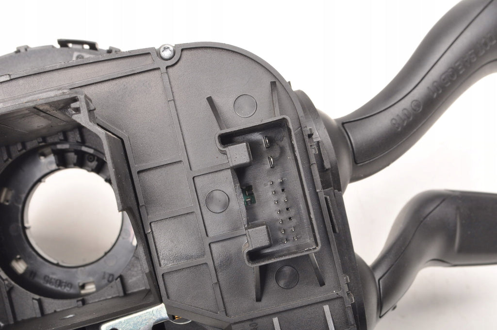 COMBINED SWITCH AUDI A4 B7 8E0953549Q 4E0953541A 4E0953521 4E0953503C