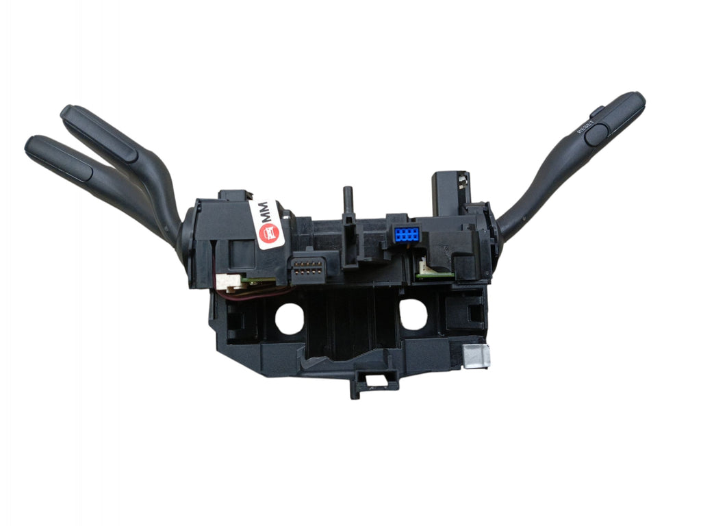 COMBINED SWITCH AUDI TT 8J (2006-2010) 8J0907137E