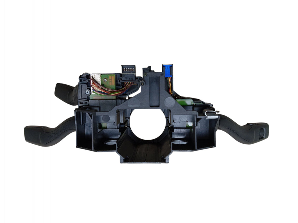 COMBINED SWITCH AUDI TT 8J (2006-2010) 8J0907137E