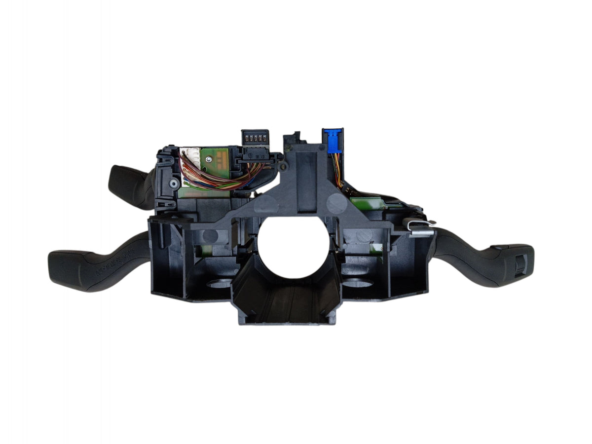 COMBINED SWITCH AUDI TT 8J (2006-2010) 8J0907137E
