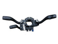 COMBINED SWITCH AUDI TT 8J (2006-2010) 8J0907137E