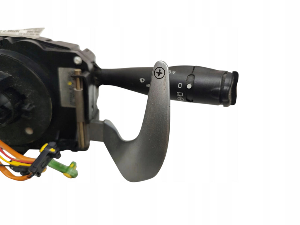 COMBINED SWITCH CITROEN C2 96488299XT