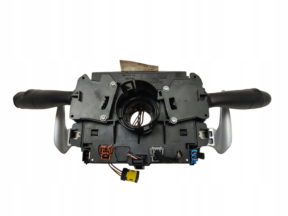 COMBINED SWITCH CITROEN C2 96488299XT