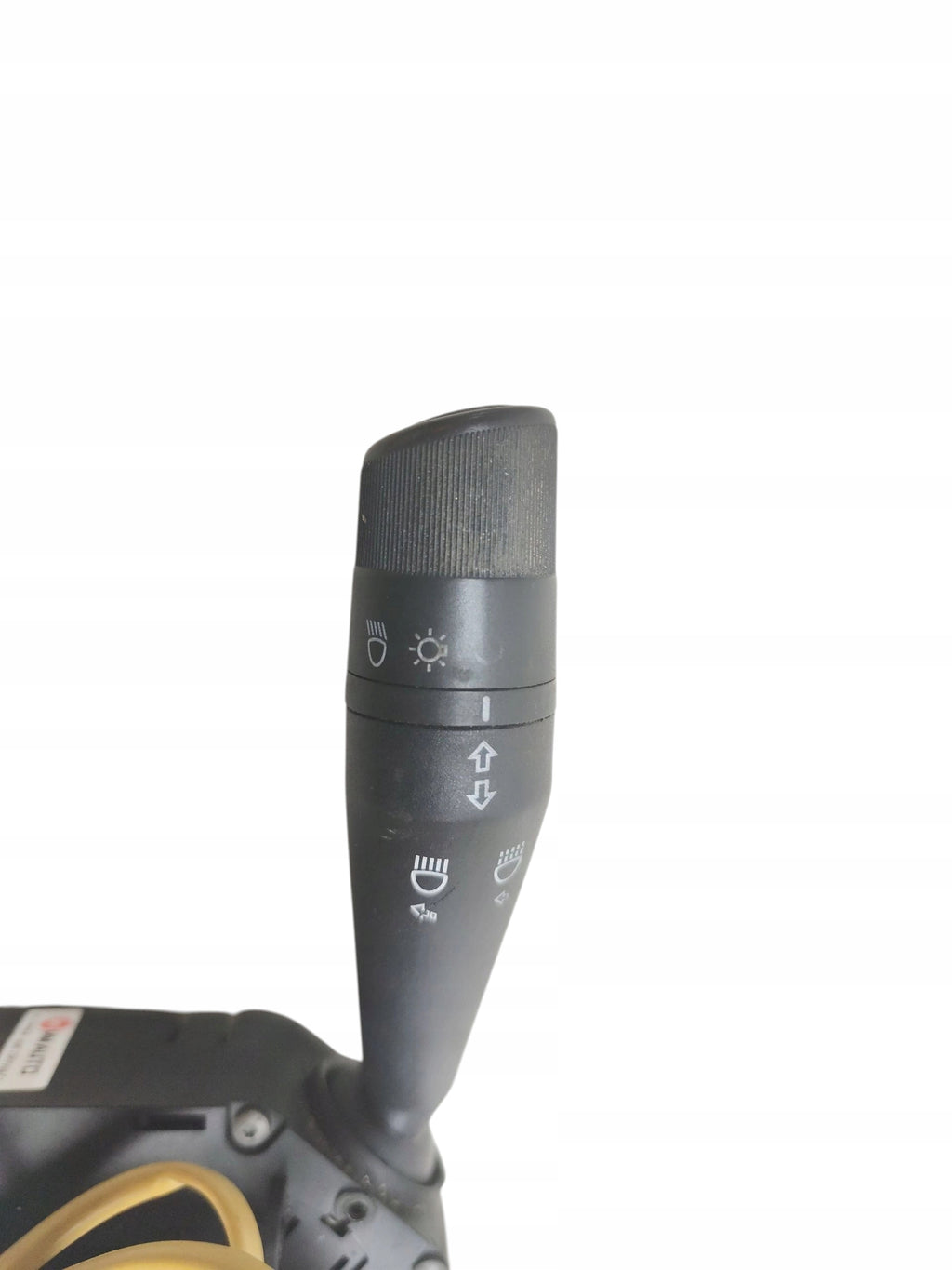 COMBINED SWITCH FIAT GRANDE PUNTO 7354104230