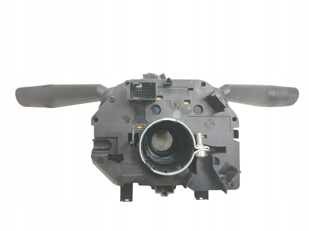 COMBINED SWITCH FIAT GRANDE PUNTO 7354104230