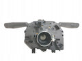 COMBINED SWITCH FIAT GRANDE PUNTO 7354104230