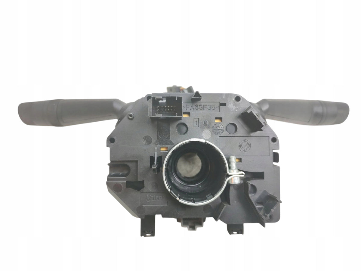 COMBINED SWITCH FIAT GRANDE PUNTO 7354104230