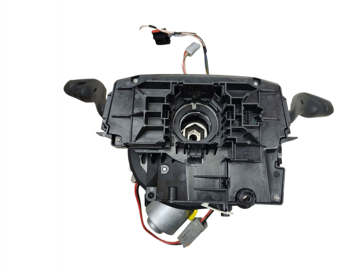 COMBINED SWITCH FORD EDGE II 2015-2018 FT4T-14B522-DKW G2GC-3G600-DG