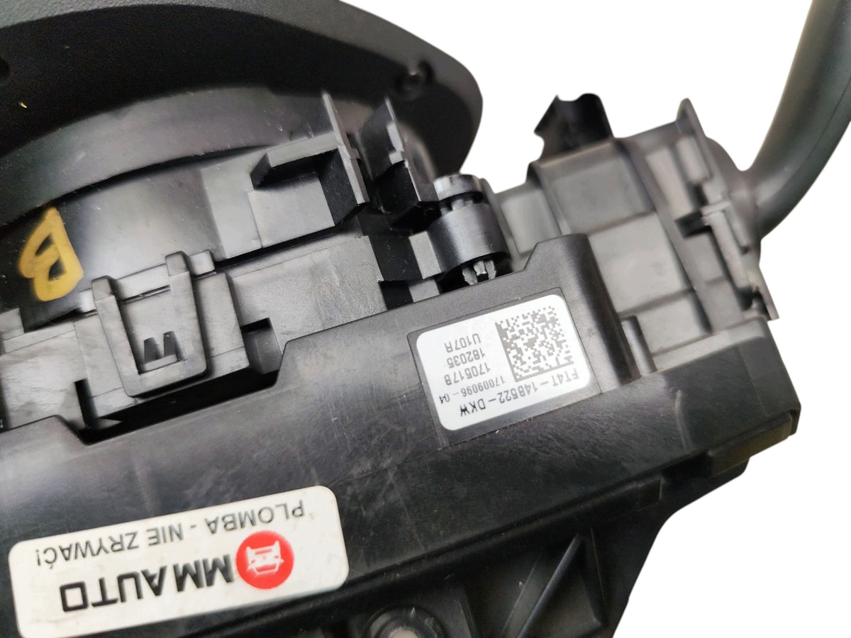 COMBINED SWITCH FORD EDGE II 2015-2018 FT4T-14B522-DKW G2GC-3G600-DG