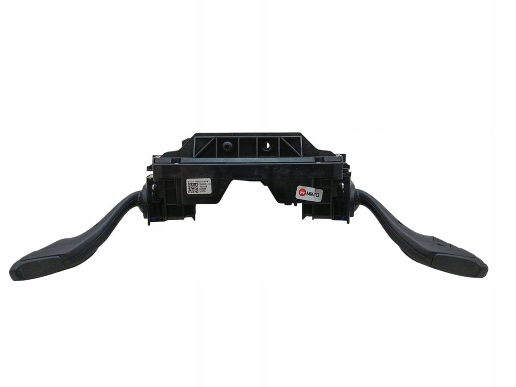 COMBINED SWITCH FORD EDGE II (2015-2018) FT4T-14B522-MC