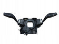 COMBINED SWITCH FORD EDGE II (2015-2018) FT4T-14B522-MC
