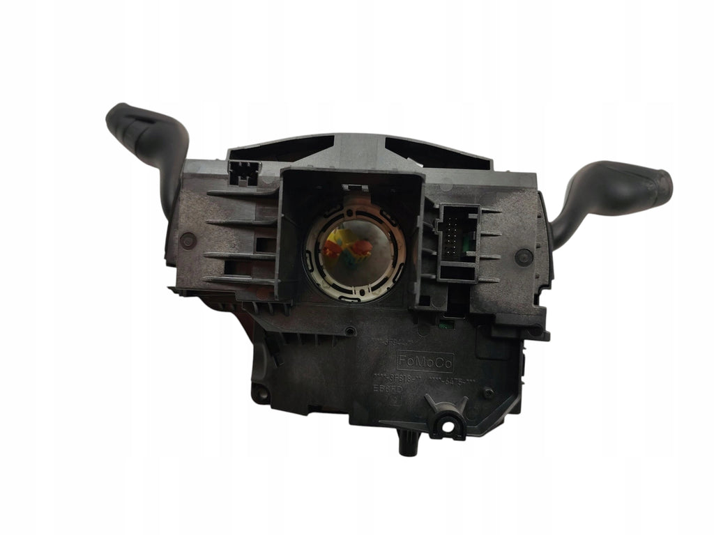 COMBINED SWITCH FORD ESCAPE III DV6T-3F944-AA DV6T-13N064-CC