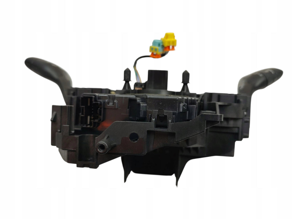 COMBINED SWITCH FORD ESCAPE III DV6T-3F944-AA DV6T-13N064-CC