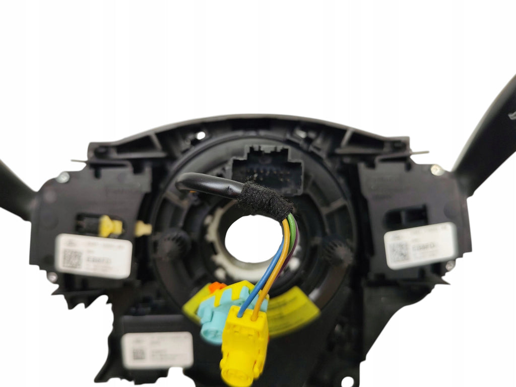 COMBINED SWITCH FORD ESCAPE III DV6T-3F944-AA DV6T-13N064-CC