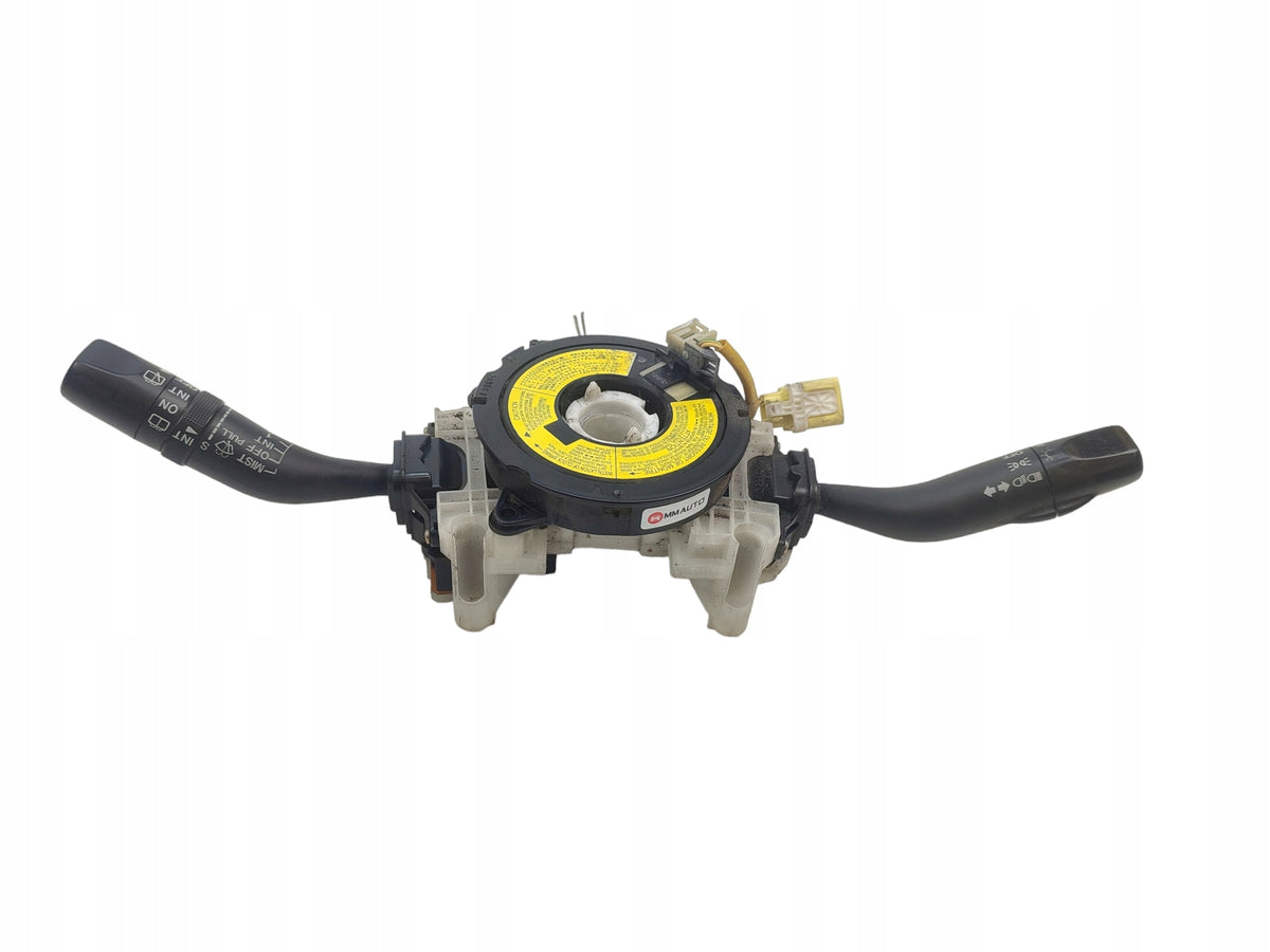 COMBINED SWITCH FORD MAVERICK II (00-07)