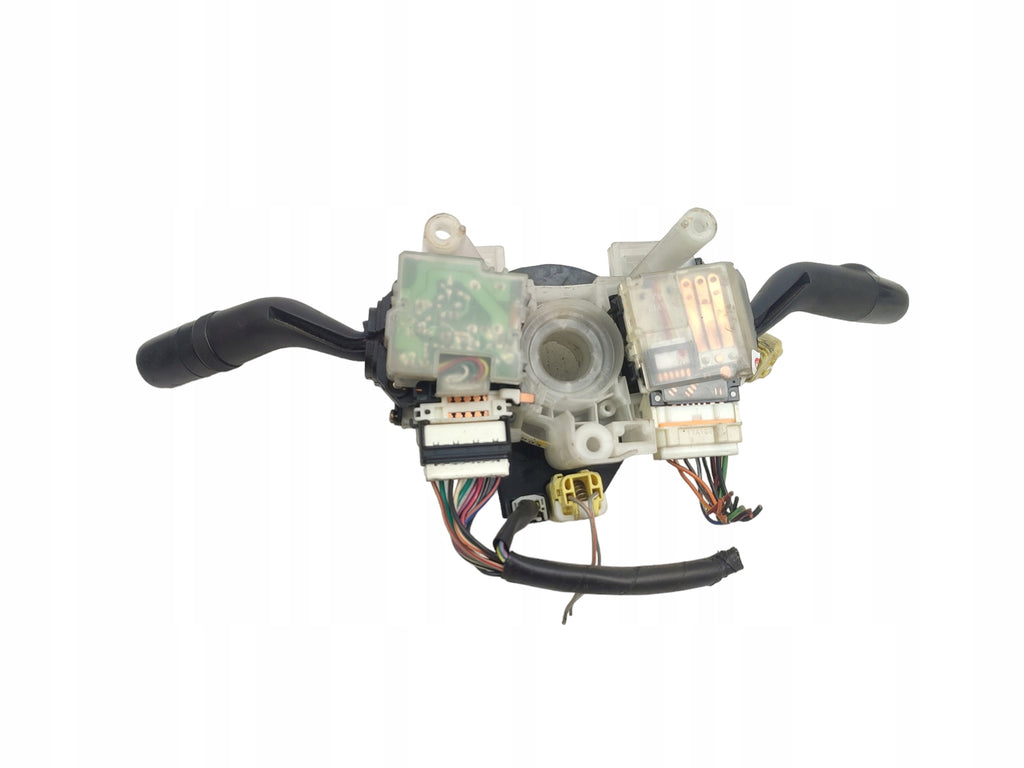 COMBINED SWITCH FORD MAVERICK II (00-07)