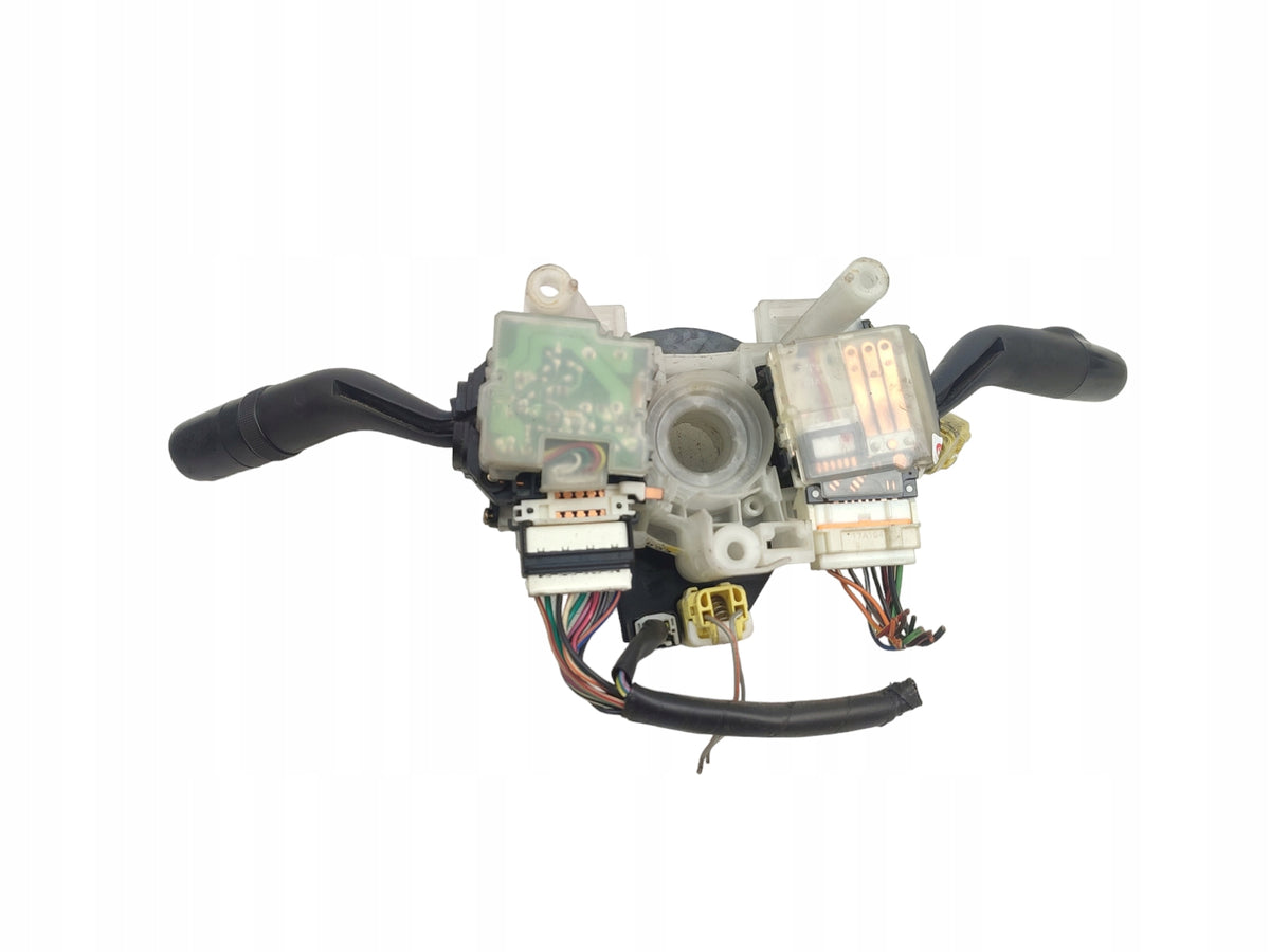 COMBINED SWITCH FORD MAVERICK II (00-07)